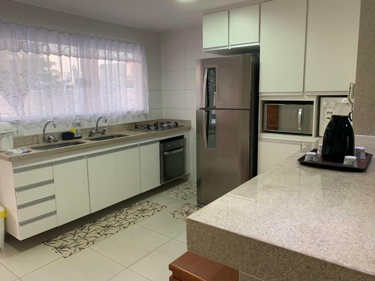 Casa - Temporada Armacao dos Buzios