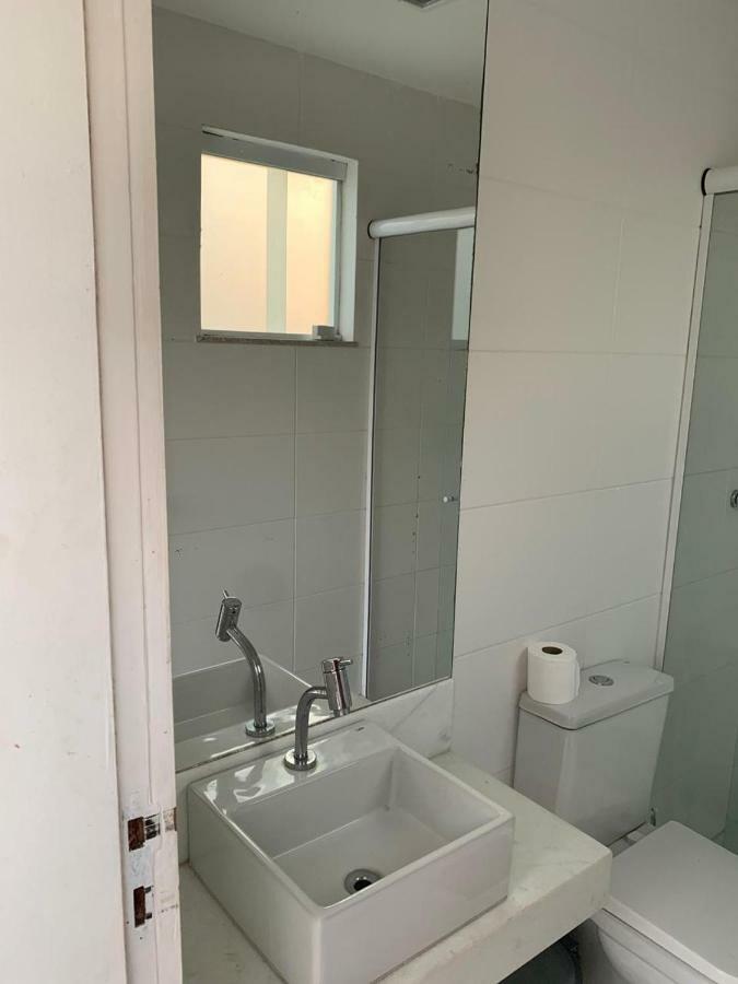 Casa - Temporada Holiday home
